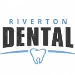 Riverton Veneers Profile Picture