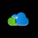 WaAutoReply Profile Picture