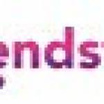 trendsters pk Profile Picture