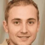 james lucas Profile Picture