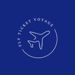 flyticket voyage Profile Picture
