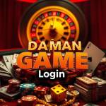 Daman game Profile Picture