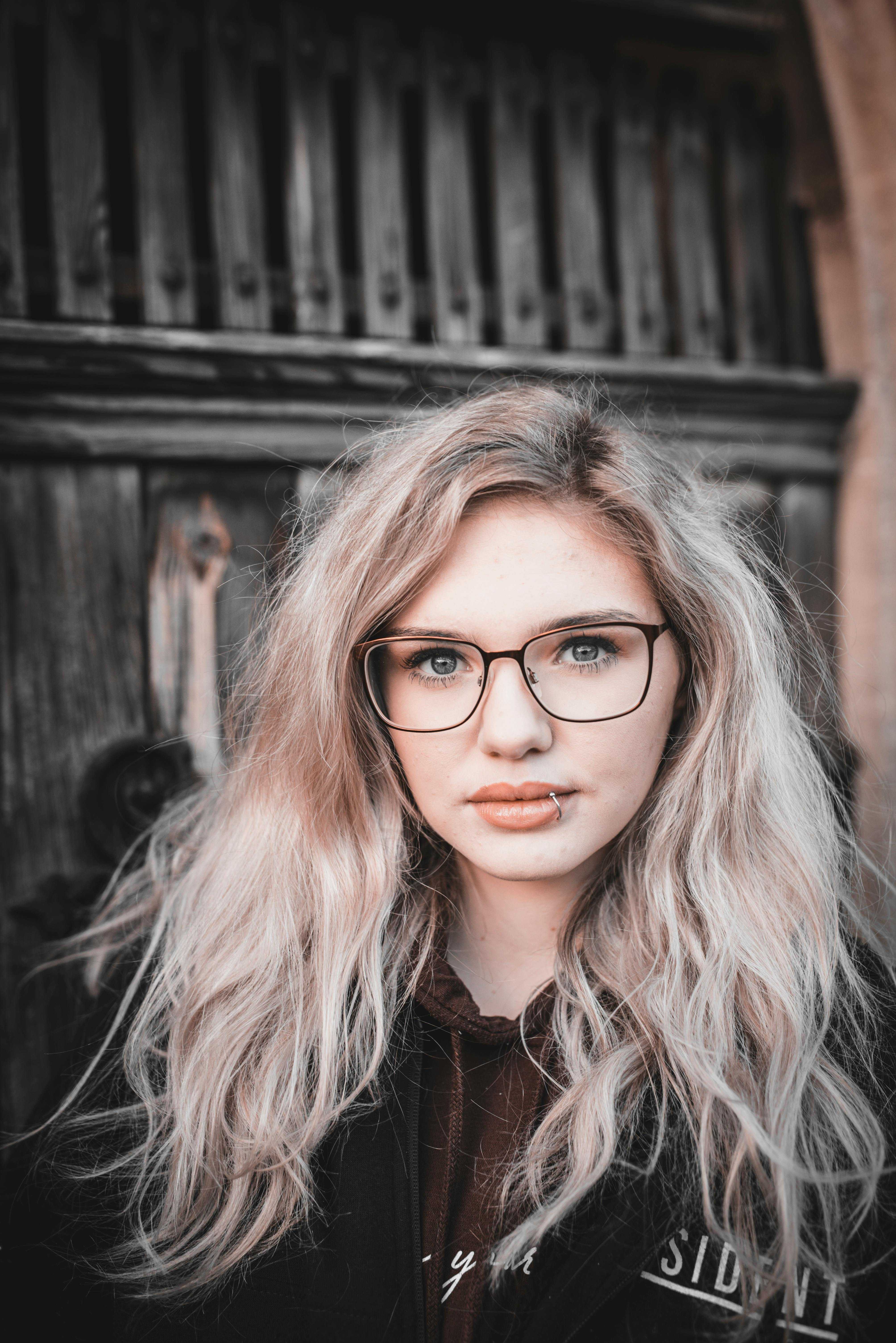 Luciana Max Profile Picture