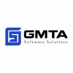 GMTA Software Solutions Pvt Ltd Profile Picture