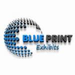 Blueprint Exhibits Profile Picture