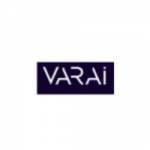 Varai Inc Profile Picture