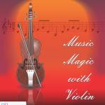 wokive7709 Profile Picture