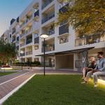 Sobha Magnum Profile Picture