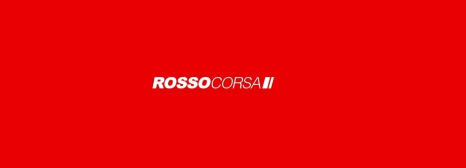 rosso corsagallery Cover Image