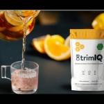 TrimIQ Reviews Profile Picture