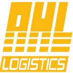 AHL Logistics LLC Profile Picture