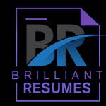 Brilliant Resumes Profile Picture