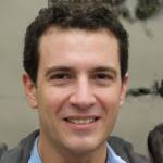 john Parker Profile Picture