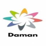 DamanGame_ Profile Picture