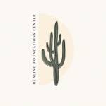 Healing Foundations Center Profile Picture