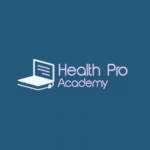 Health Pro Academy Profile Picture