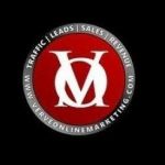 verveonline marketing Profile Picture