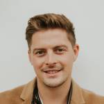 Alex Mao Profile Picture