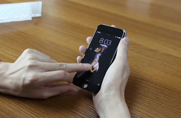 iPhone Reparatie Deventer - Repair n Go