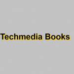 Techmedia Books Profile Picture