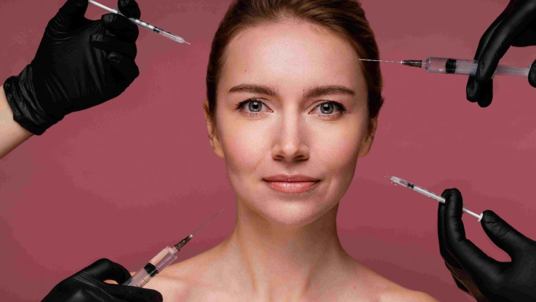 Step-by-Step Guide to Botox Treatments in Brampton | Reviews Consumer Reports