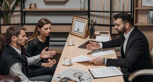 How Long Does a Personal Injury Case Take in California? - KULFIY.COM