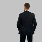 Avtar Miraj Profile Picture