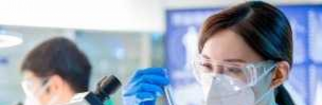 MD Newsline Cover Image