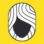 redohair Profile Picture