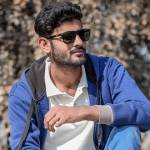 Tanmay Singh Profile Picture