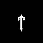 Kurtka Trapstar Profile Picture