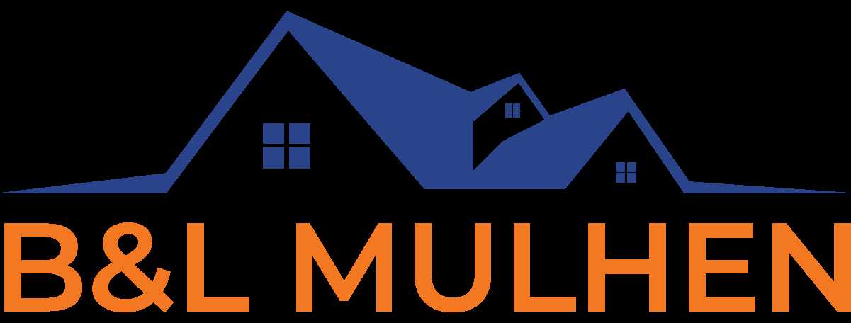 MULHEN BUY PROEPRTY Profile Picture