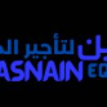 farooq hasnain equipment rental Profile Picture