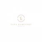 Yana Kamensky Beaute Profile Picture