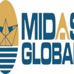 MIDAS GLOBAL Profile Picture