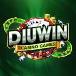 Diuwin Game login Profile Picture