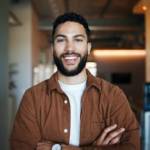 Rodney Charlton Profile Picture