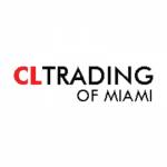 CL Trading of Miami Profile Picture