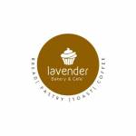 Lavender Bread Cafe Profile Picture