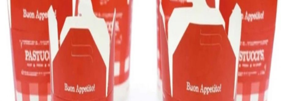 QNP Supplies Cover Image