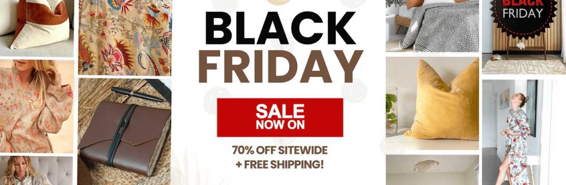 Boho Eclectica Cover Image