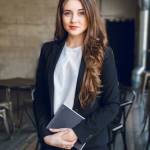 Mona Soni Profile Picture