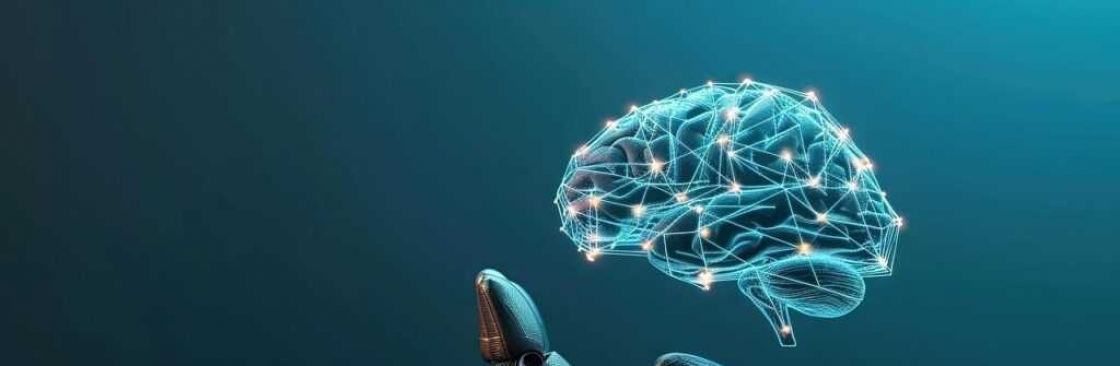 Avanti Computer Network Solutions Inc Cover Image