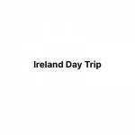 Ireland Day Trip Profile Picture