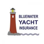 Blue Water Ins Profile Picture