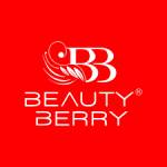Beauty Berry Profile Picture