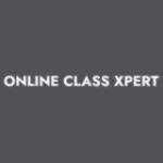 Online Class Xpert Profile Picture