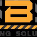 Shri Balaji Services Profile Picture