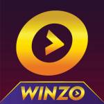 winzo apk Profile Picture