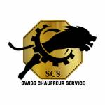 swiss chauffeurs Profile Picture
